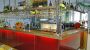 bar - Schlosshotel Rosenau - Schlosshotel Rosenau Zwettl