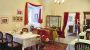 Speisesaal - Schlosshotel Rosenau - Schlosshotel Rosenau Zwettl