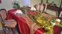 Schlosshotel Rosenau - Schlosshotel Rosenau Zwettl