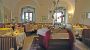 Schlosshotel Rosenau Zwettl