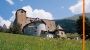 Pension Schlossberg Nauders