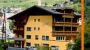Pension Schloßberg Bild # der Willkommensseite - Pension Schlossberg Nauders