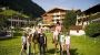 Stubaierhof Neustift Neustift im Stubaital