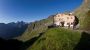 Stubaierhof Neustift Neustift im Stubaital