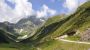 Stubaierhof Neustift Neustift im Stubaital