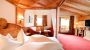 Bergwelt Suite - Stubaierhof Neustift Neustift im Stubaital