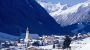 Neustift im Stubai - Stubaierhof Neustift Neustift im Stubaital
