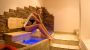 Wellness im Stubai - Stubaierhof Neustift Neustift im Stubaital