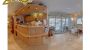 Action & Alpinsport Hotel Berghof Nauders