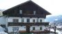 Erlacher Bruck am Ziller