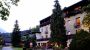 Schlank-Schlemmer Hotel Kuerschner Koetschach-Mauthen