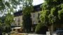 Schlank-Schlemmer Hotel Kuerschner Koetschach-Mauthen