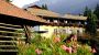 Schlank-Schlemmer Hotel Kuerschner Koetschach-Mauthen