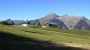 Kapelle - Huette-Maisaeß-Sonntag-Steinbild 5 St. Gerold