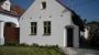 Ferienhaus Gabriele Martin Lutzmannsburg