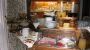 Reichhaltiges Frühstücksbuffet 