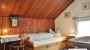 Einzelzimmer (Standard)  - Haus Walch Gertrud Imst