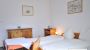 Doppelzimmer (Standard)  - Haus Walch Gertrud Imst