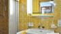 Badezimmer  - Haus Walch Gertrud Imst