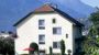 haus walch gertrud/imst