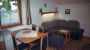 Küche FeWo Nr. 3 - Apartments Weilerhof - Daniela u. Pepi Scherer Obertilliach
