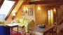 Suite Girling - Romantik Hotel GMACHL Elixhausen Elixhausen