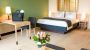 Romantic Hotel GMACHL, Salzburg, Elixhausen - Romantik Hotel GMACHL Elixhausen Elixhausen