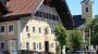 Romantik Hotel GMACHL Elixhausen Elixhausen