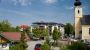 Romantik Hotel GMACHL Elixhausen Elixhausen