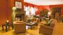 Romantik Hotel GMACHL, Salzburg, Elixhausen - Romantik Hotel GMACHL Elixhausen Elixhausen