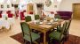 Romantik Hotel GMACHL, Salzburg, Elixhausen - Romantik Hotel GMACHL Elixhausen Elixhausen