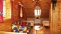 Unsere Zimmer