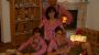 Familie Krenn - Gasthof-Camping-Krenn Neustadtl a. d. Donau