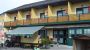 Gasthof-Camping-Krenn Neustadtl a. d. Donau