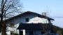 Bauernhof Moadl jun. Bauernhof Moadl jun. Bild # der Willkommensseite