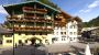 Hotel Neuwirt**** Großarl
