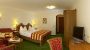 Hotel Neuwirt**** Großarl