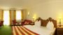Hotel Neuwirt**** Großarl