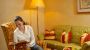 Hotel Neuwirt Zimmer - Hotel Neuwirt**** Großarl