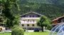 Apartement Haus Monika Oetz