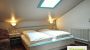 Appartment  - Apartement Haus Monika Oetz