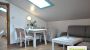 Appartment  - Apartement Haus Monika Oetz