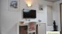 Appartment  - Apartement Haus Monika Oetz