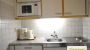 Appartment  - Apartement Haus Monika Oetz