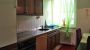 Appartment  - Seehaus Kunterbunt Faaker See