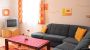 Appartment  - Seehaus Kunterbunt Faaker See