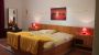 Appartment  - Seehaus Kunterbunt Faaker See