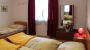 Appartment  - Seehaus Kunterbunt Faaker See