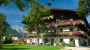 Feriengut Oberhabach in Kirchdorf in Tirol.