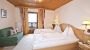 Hotel Feriengut Oberhabach - 4 Blumen Bauernhof Kirchdorf